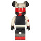 Medicom Toy Bearbrick Anna Sui